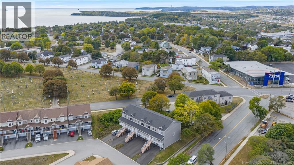 8 Rockingstone Drive, Saint John, New Brunswick  E2M 0B5 - Photo 39 - NB095226