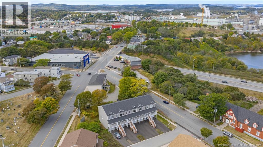 8 Rockingstone Drive, Saint John, New Brunswick  E2M 0B5 - Photo 41 - NB095226