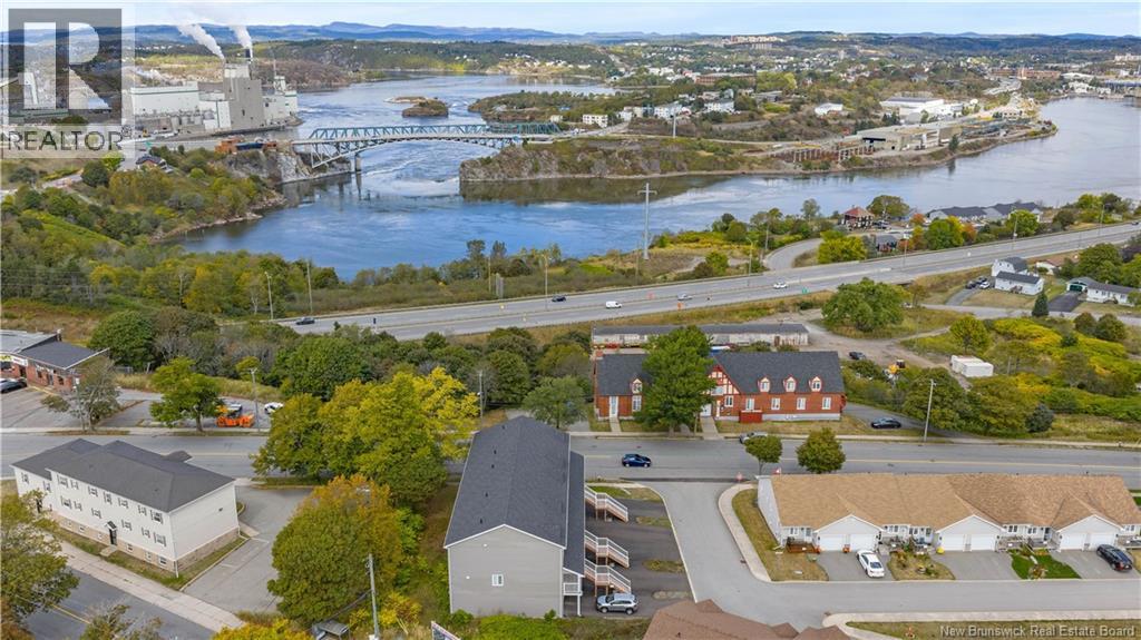 8 Rockingstone Drive, Saint John, New Brunswick  E2M 0B5 - Photo 42 - NB095226