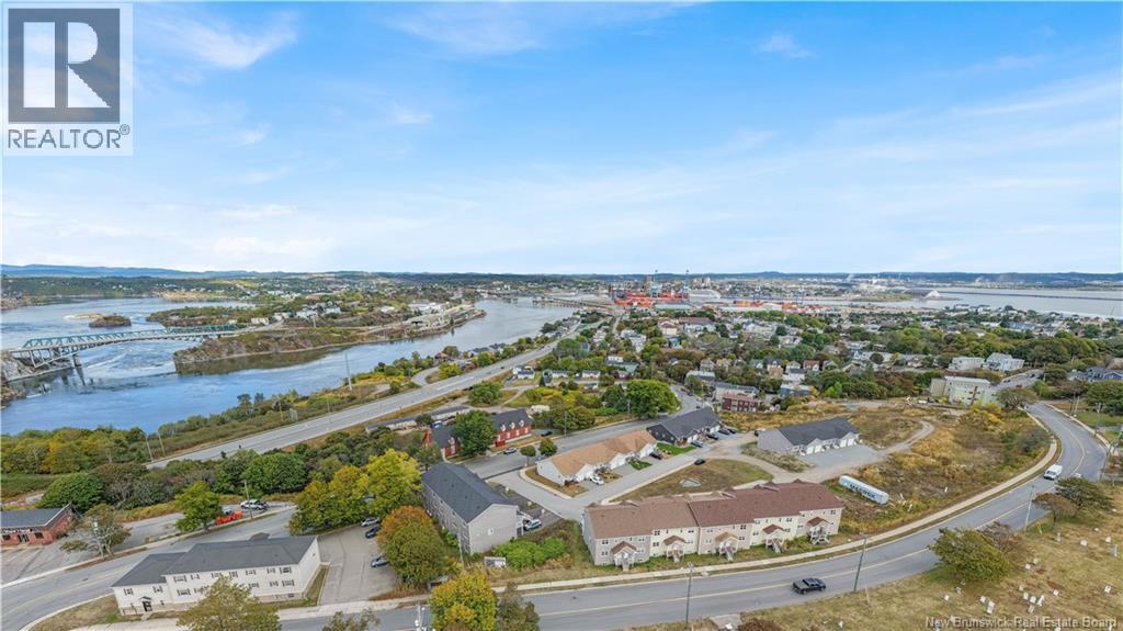 8 Rockingstone Drive, Saint John, New Brunswick  E2M 0B5 - Photo 43 - NB095226