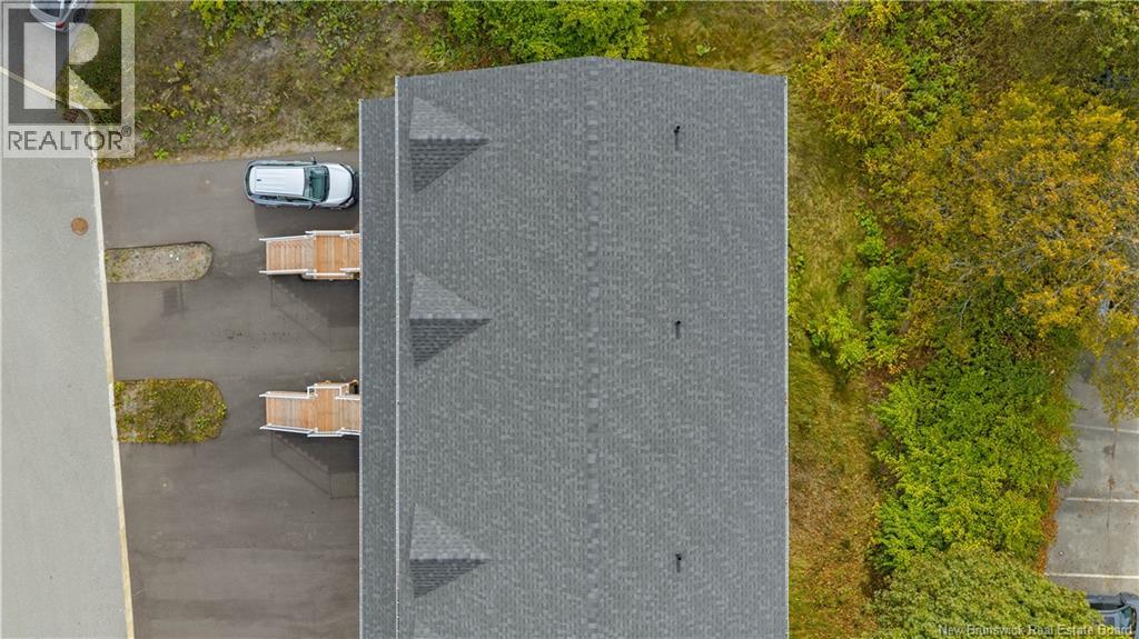 8 Rockingstone Drive, Saint John, New Brunswick  E2M 0B5 - Photo 44 - NB095226