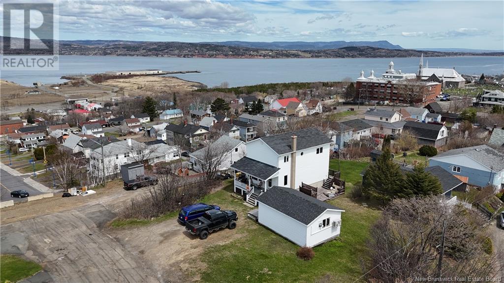 105 Millview Street, dalhousie, New Brunswick