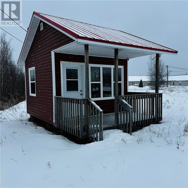 11037 Rue Principale, Rogersville, New Brunswick  E4Y 2L7 - Photo 3 - M157163