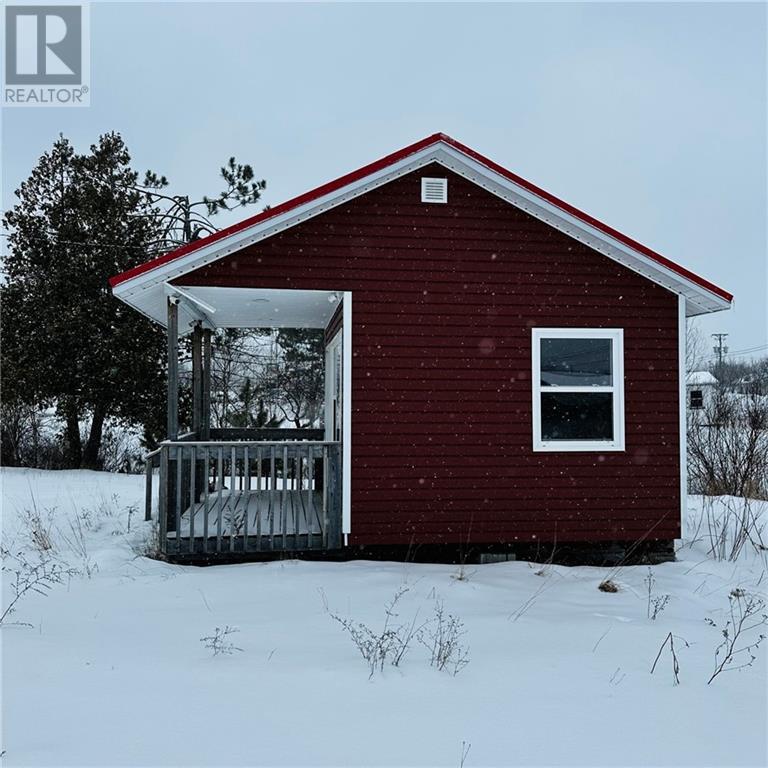 11037 Rue Principale, Rogersville, New Brunswick  E4Y 2L7 - Photo 4 - M157163