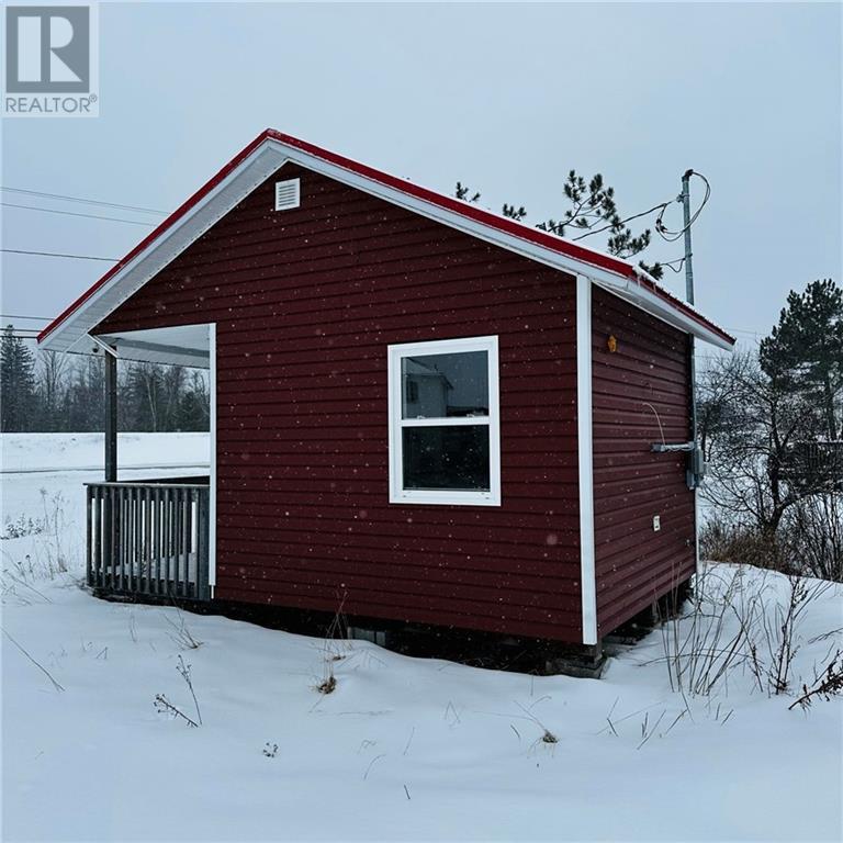 11037 Rue Principale, Rogersville, New Brunswick  E4Y 2L7 - Photo 5 - M157163