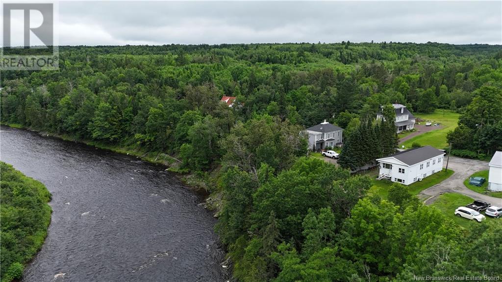 17 Giants Glen Road, Stanley, New Brunswick  E6B 1S4 - Photo 3 - NB095719