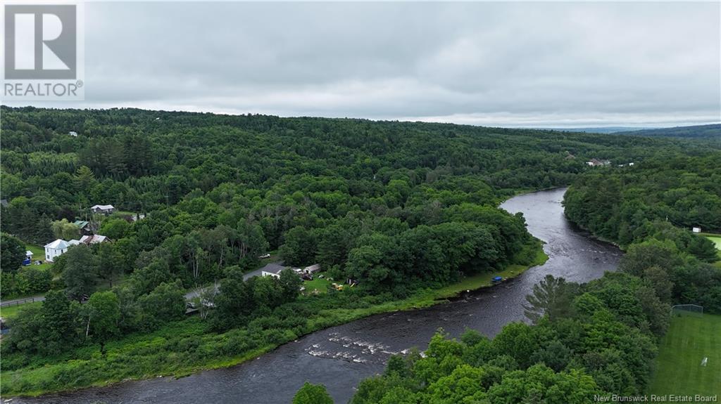 17 Giants Glen Road, Stanley, New Brunswick  E6B 1S4 - Photo 5 - NB095719