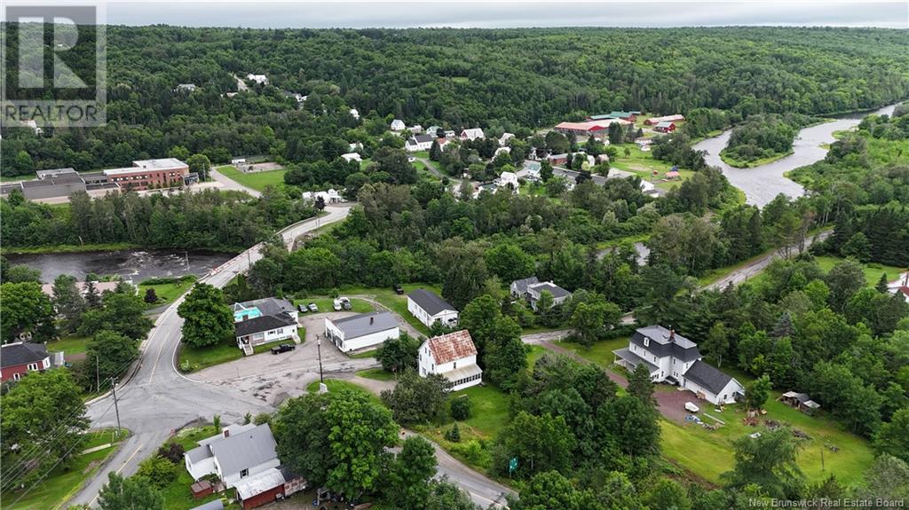 17 Giants Glen Road, Stanley, New Brunswick  E6B 1S4 - Photo 6 - NB095719