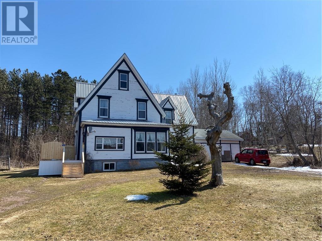 14 West Main Street, Port Elgin, New Brunswick  E4M 1L9 - Photo 3 - M157277