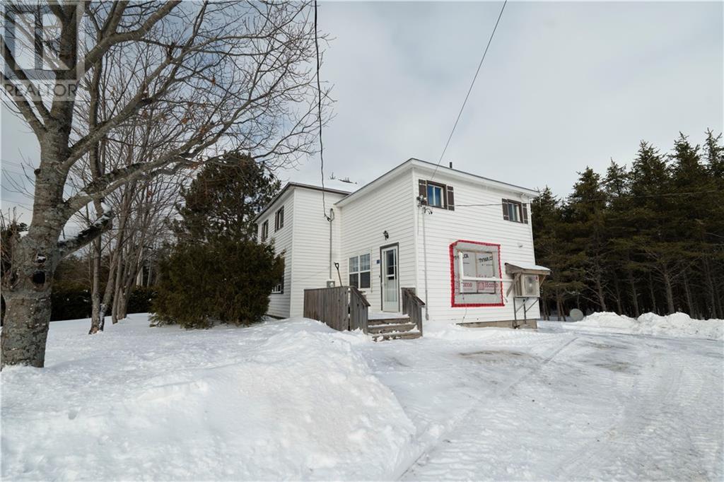 1 Keith Mundle Road, Upper Rexton, New Brunswick  E4W 3A4 - Photo 8 - M157309