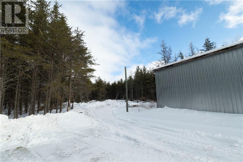 1 Keith Mundle Road, Upper Rexton, New Brunswick  E4W 3A4 - Photo 9 - M157309