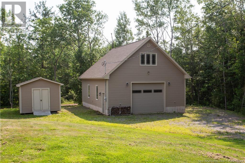 29 Holland Lane, Cambridge-Narrows, New Brunswick  E4C 4P8 - Photo 3 - M157311