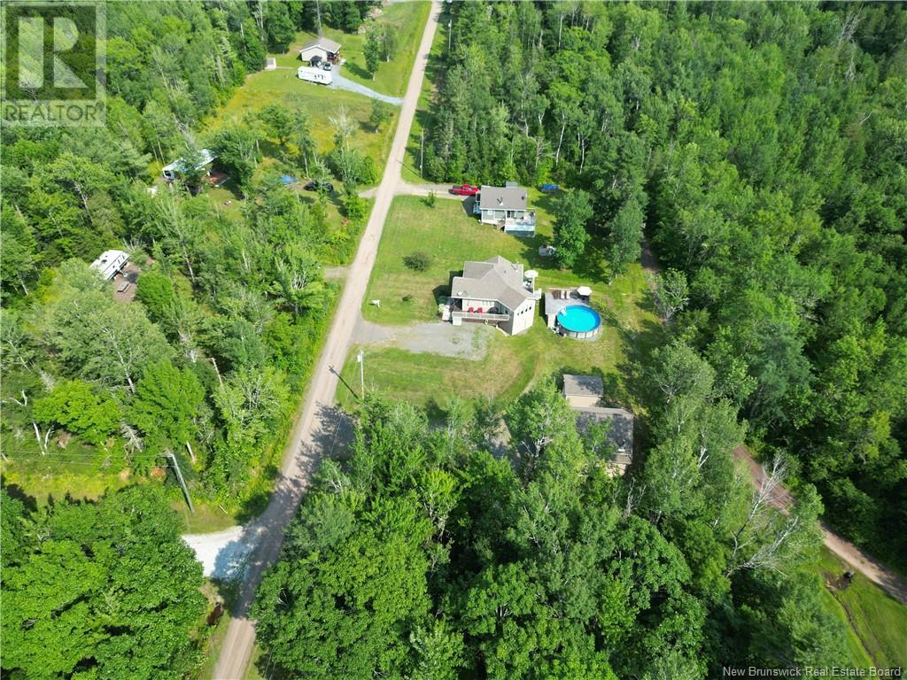 29 Holland Lane, Cambridge-Narrows, New Brunswick  E4C 4P8 - Photo 35 - M157311