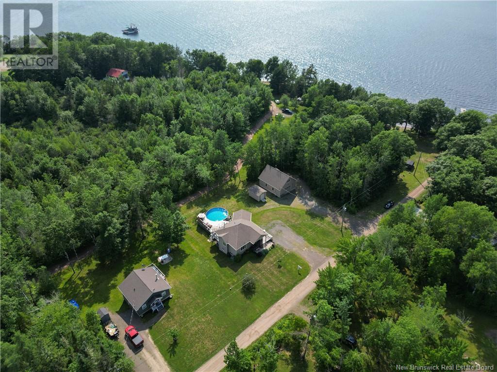 29 Holland Lane, Cambridge-Narrows, New Brunswick  E4C 4P8 - Photo 38 - M157311