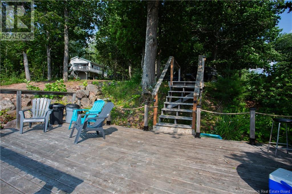 29 Holland Lane, Cambridge-Narrows, New Brunswick  E4C 4P8 - Photo 45 - M157311