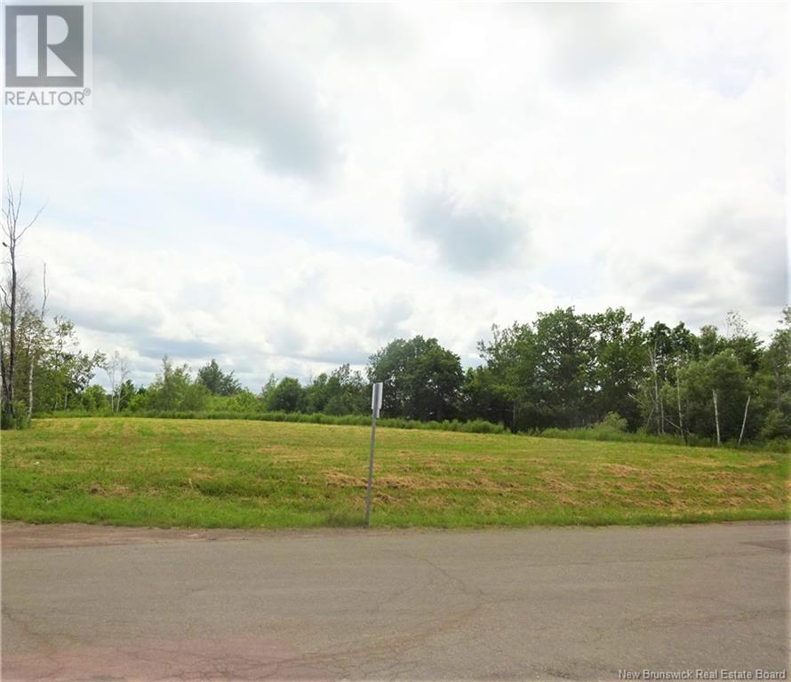 Lot 00-1 Donat Street, Shediac, New Brunswick  E4P 1P9 - Photo 2 - M157331