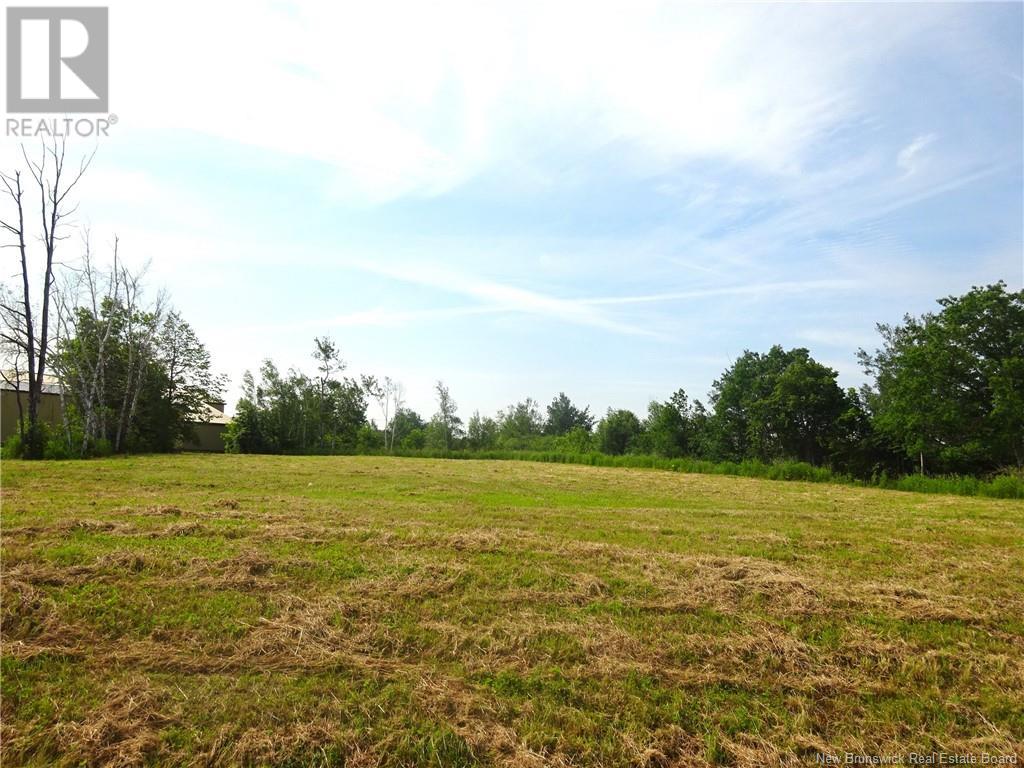 Lot 00-1 Donat Street, Shediac, New Brunswick  E4P 1P9 - Photo 3 - M157331