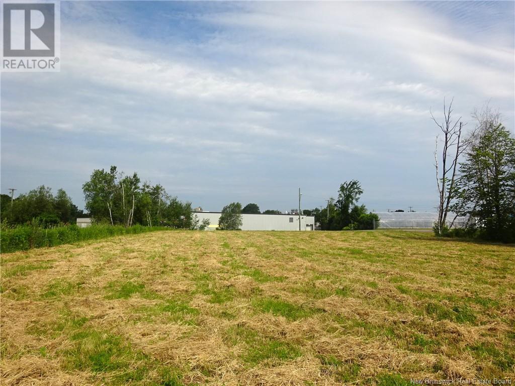 Lot 00-1 Donat Street, Shediac, New Brunswick  E4P 1P9 - Photo 5 - M157331