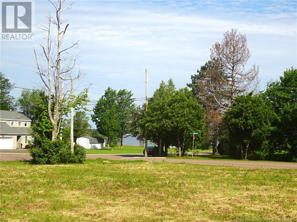 Lots Gallagher Street, Shediac, New Brunswick  E4P 1S9 - Photo 6 - M157330