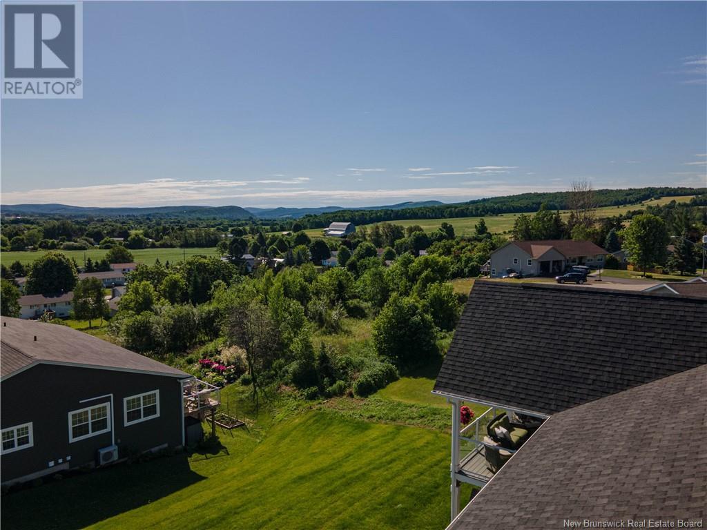 Lot 09-3 Malone Way, Sussex, New Brunswick  E4E 0E1 - Photo 24 - NB095732