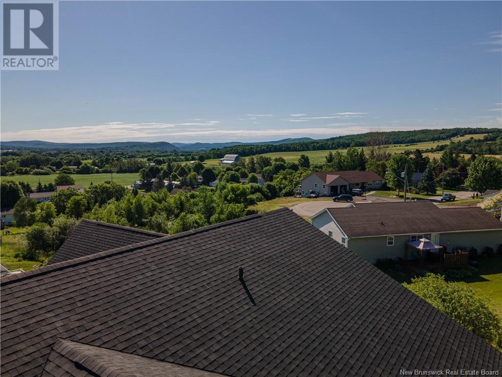 Lot 9-4d Malone Way, Sussex, New Brunswick  E4E 0E1 - Photo 9 - NB095777