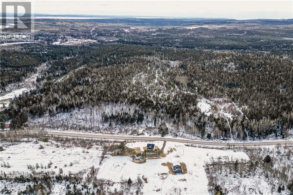 Lot Fairfield Road, Sackville, New Brunswick  E4L 2Y1 - Photo 2 - M157416