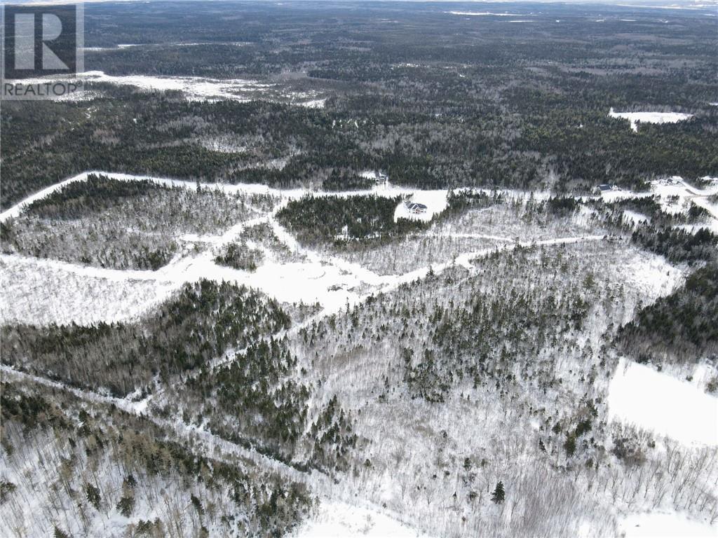 Lot Melanson Rd, Greater Lakeburn, New Brunswick  E1A 7N9 - Photo 10 - M157385