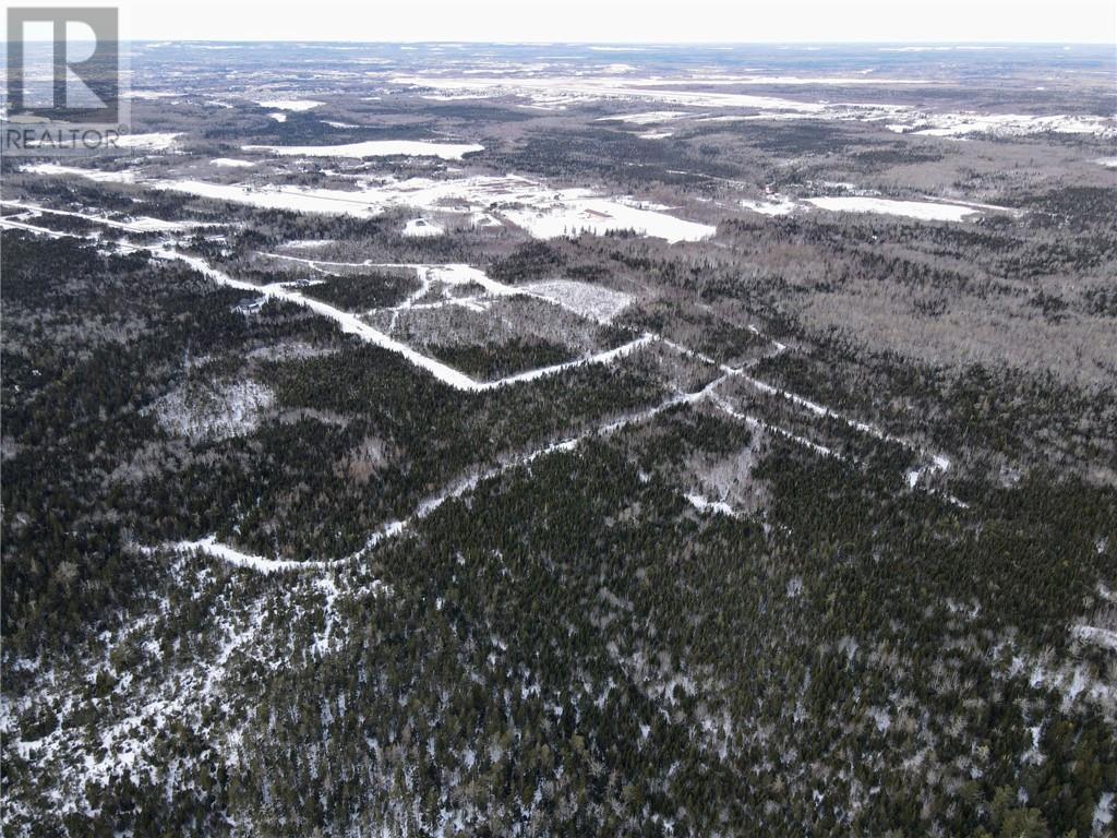 Lot Melanson Rd, Greater Lakeburn, New Brunswick  E1A 7N9 - Photo 12 - M157385