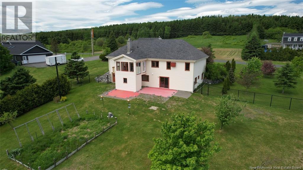 50 Riceville Road, St-Hilaire, New Brunswick  E3V 4S8 - Photo 22 - NB095934