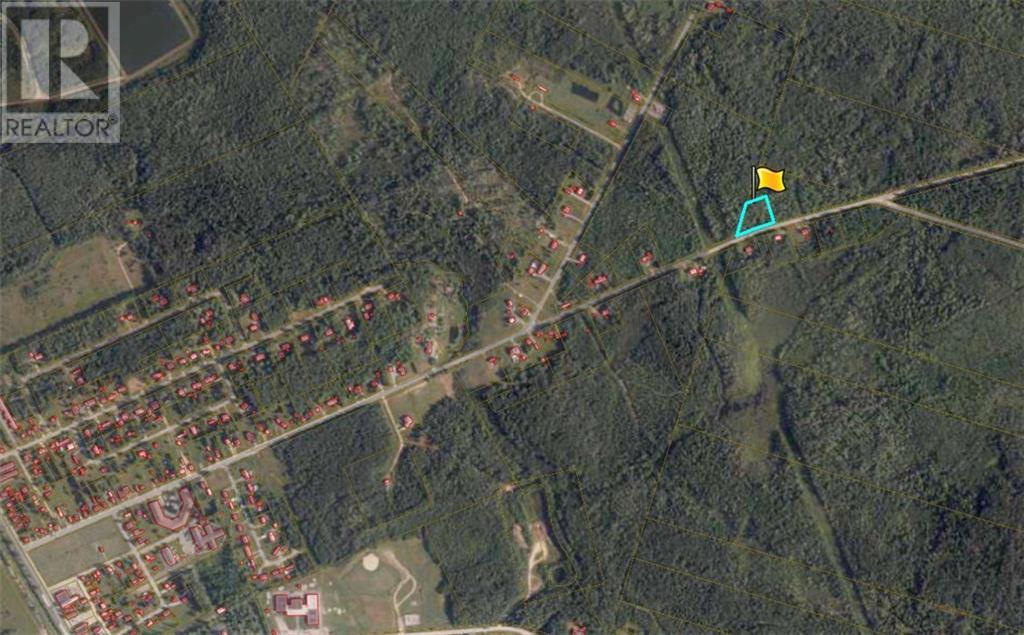 Lot Saint-Pierre Road, Rogersville, New Brunswick  E4Y 1L3 - Photo 2 - M157348