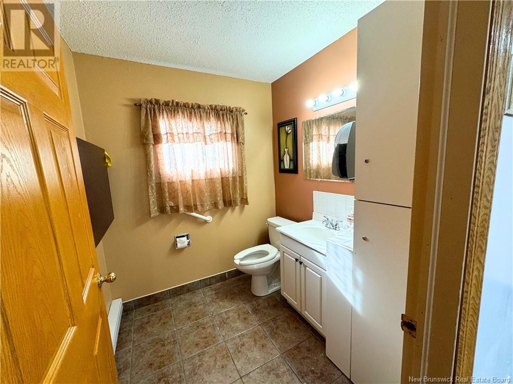 17 Macarthur Lane, Boudreau-Ouest, New Brunswick  E4P 6P2 - Photo 5 - M157455