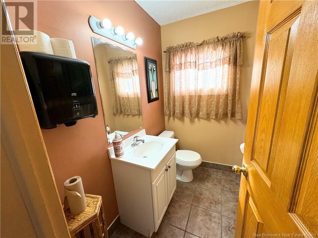 17 Macarthur Lane, Boudreau-Ouest, New Brunswick  E4P 6P2 - Photo 6 - M157455