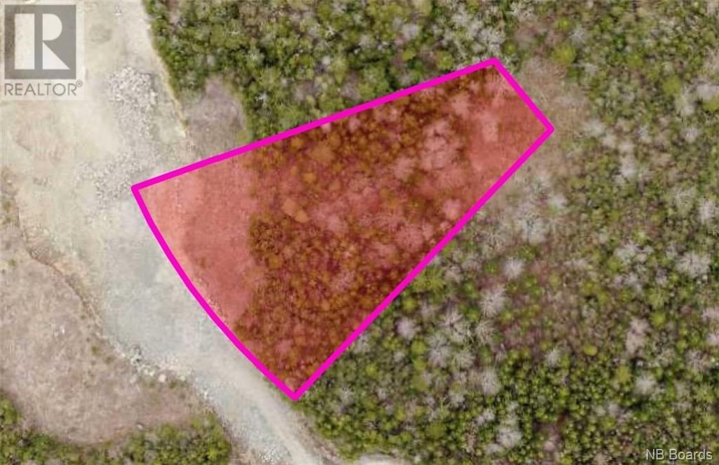 Lot 3 Tacoma Drive, Quispamsis, New Brunswick  E2S 2V9 - Photo 2 - NB096050