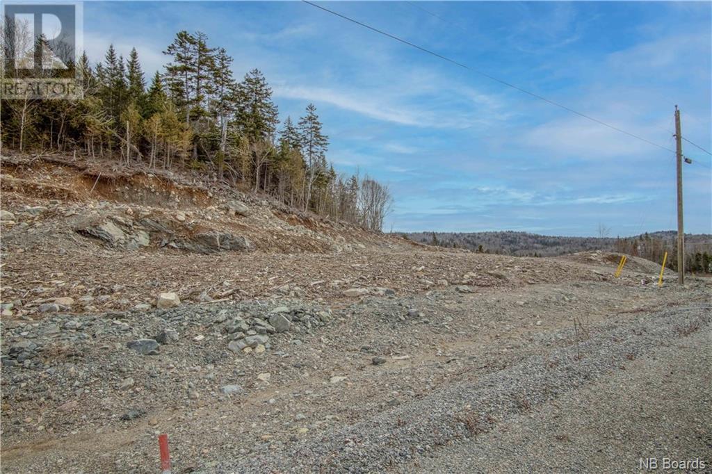 Lot 2 Tacoma Drive, Quispamsis, New Brunswick  E2S 2V9 - Photo 4 - NB096049