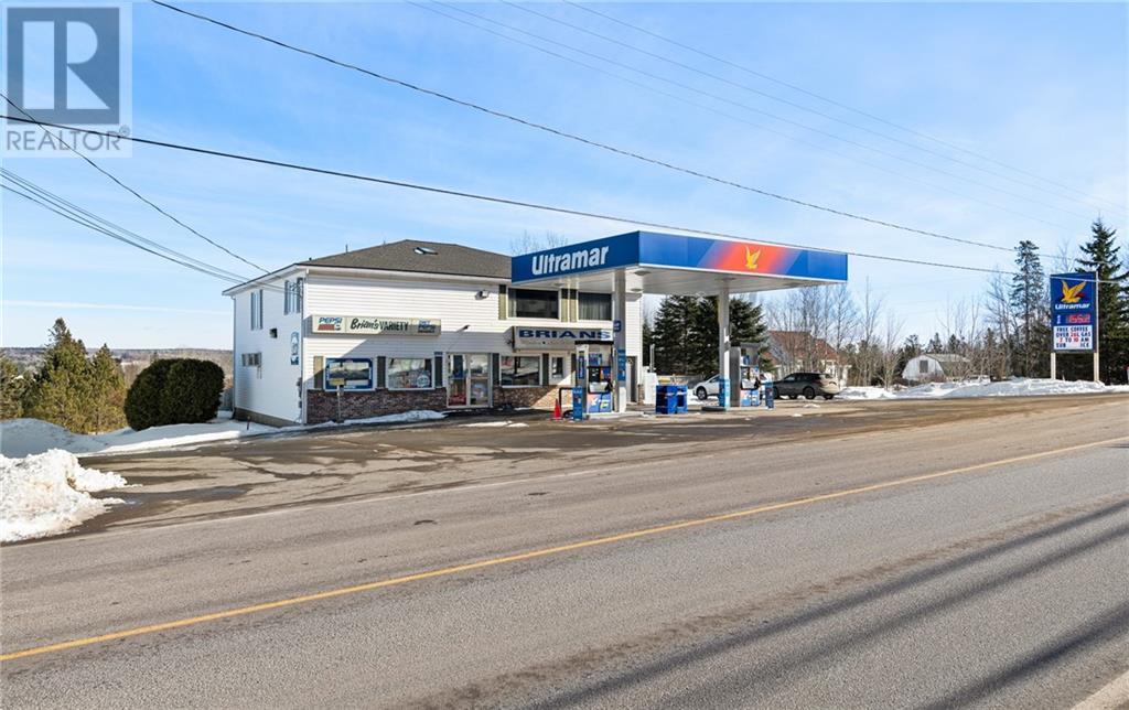 1535 Route 114, lower coverdale, New Brunswick