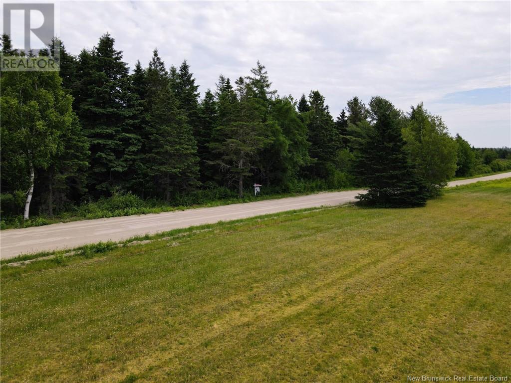 Lots Wilson Road, Upper Rexton, New Brunswick  E4W 3A6 - Photo 15 - M157515