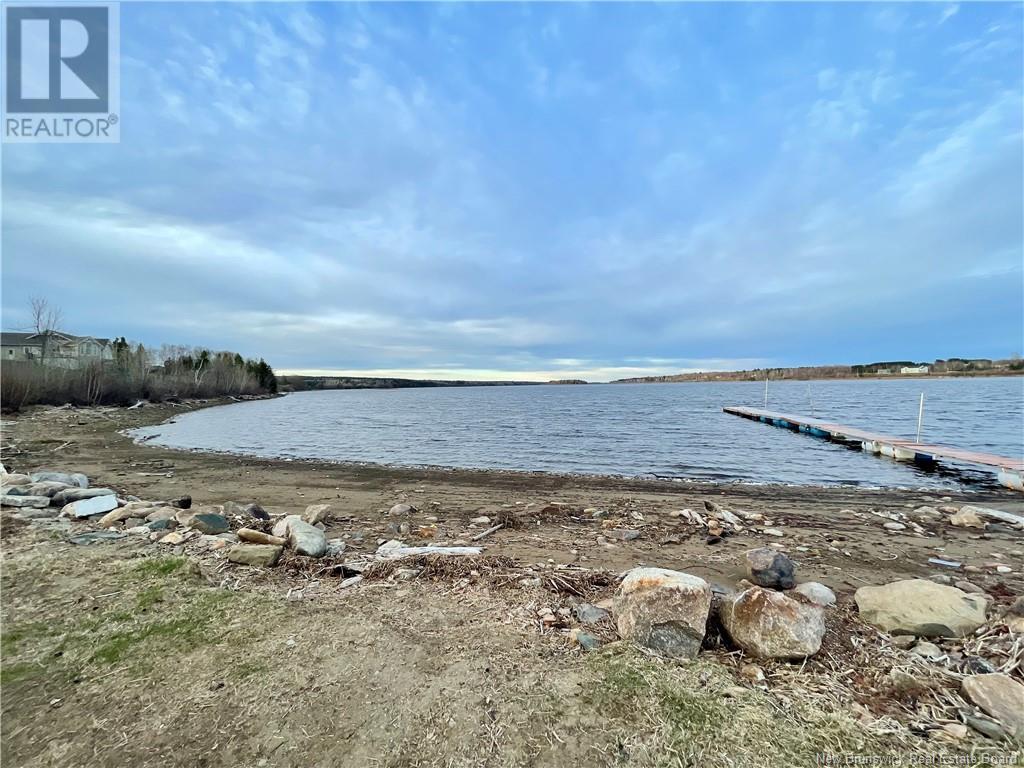 2784 King George Highway, Miramichi, New Brunswick  E1V 6Z5 - Photo 46 - NB095944