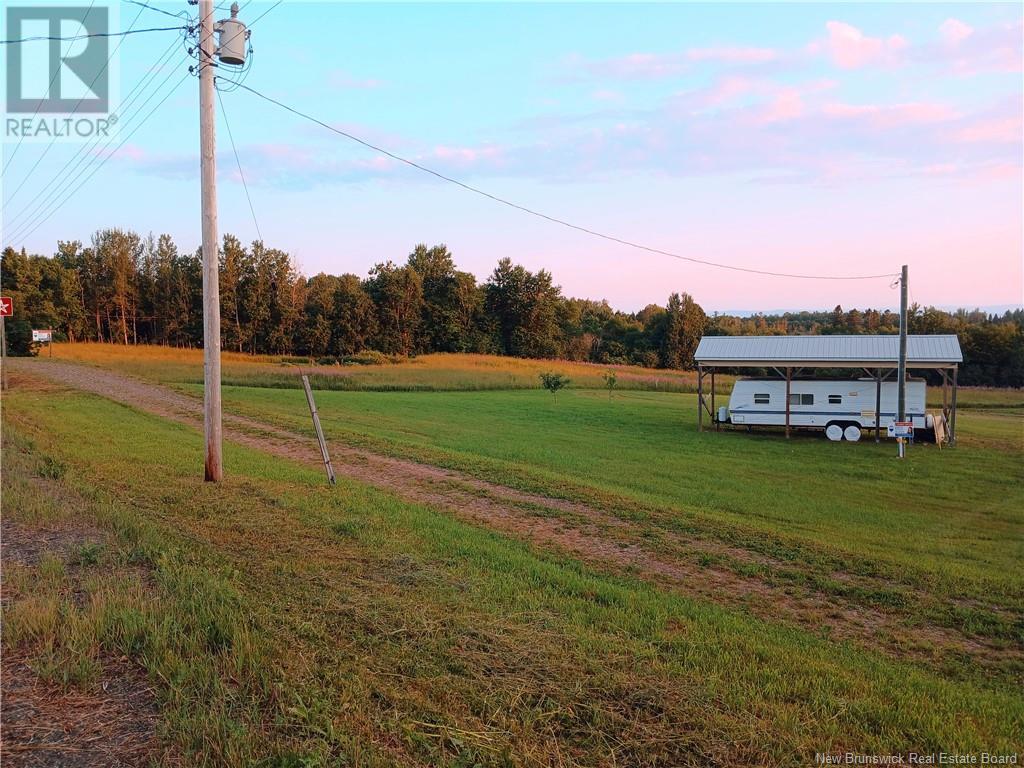 24714 134 Route, Blackland, New Brunswick  E8E 2T8 - Photo 2 - NB096113