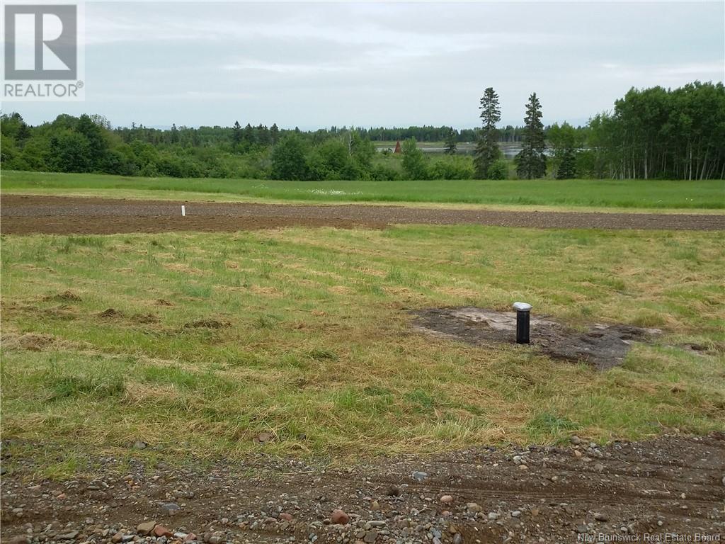 24714 134 Route, Blackland, New Brunswick  E8E 2T8 - Photo 20 - NB096113