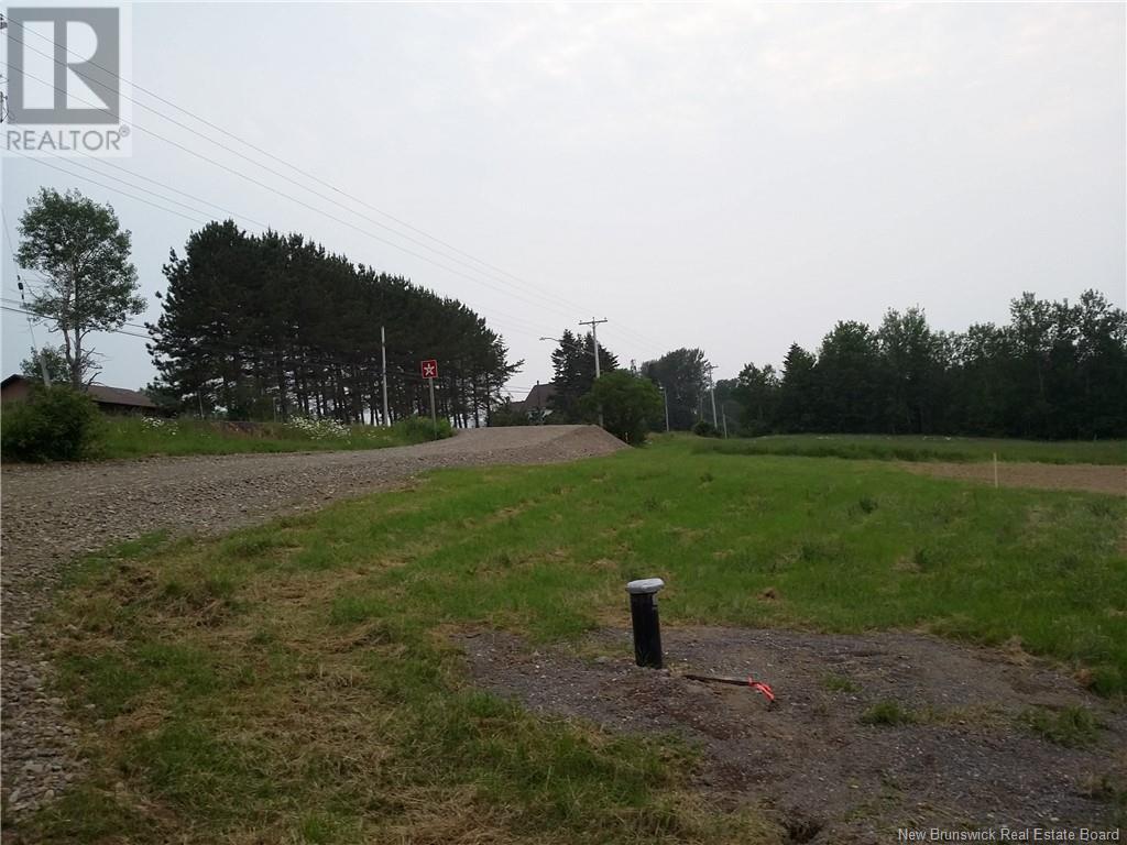 24714 134 Route, Blackland, New Brunswick  E8E 2T8 - Photo 24 - NB096113