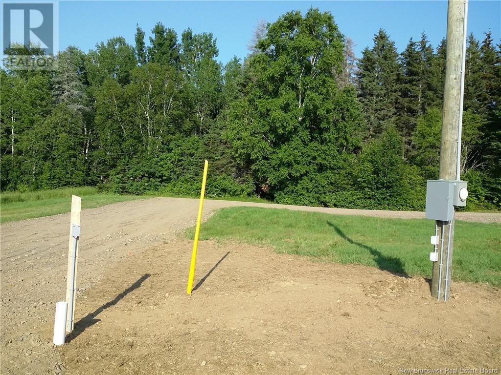 24714 134 Route, Blackland, New Brunswick  E8E 2T8 - Photo 27 - NB096113