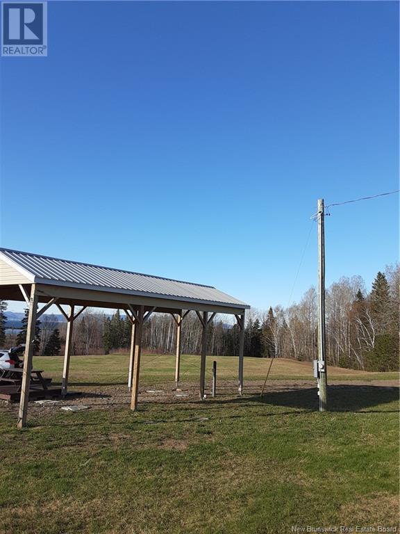 24714 134 Route, Blackland, New Brunswick  E8E 2T8 - Photo 38 - NB096113