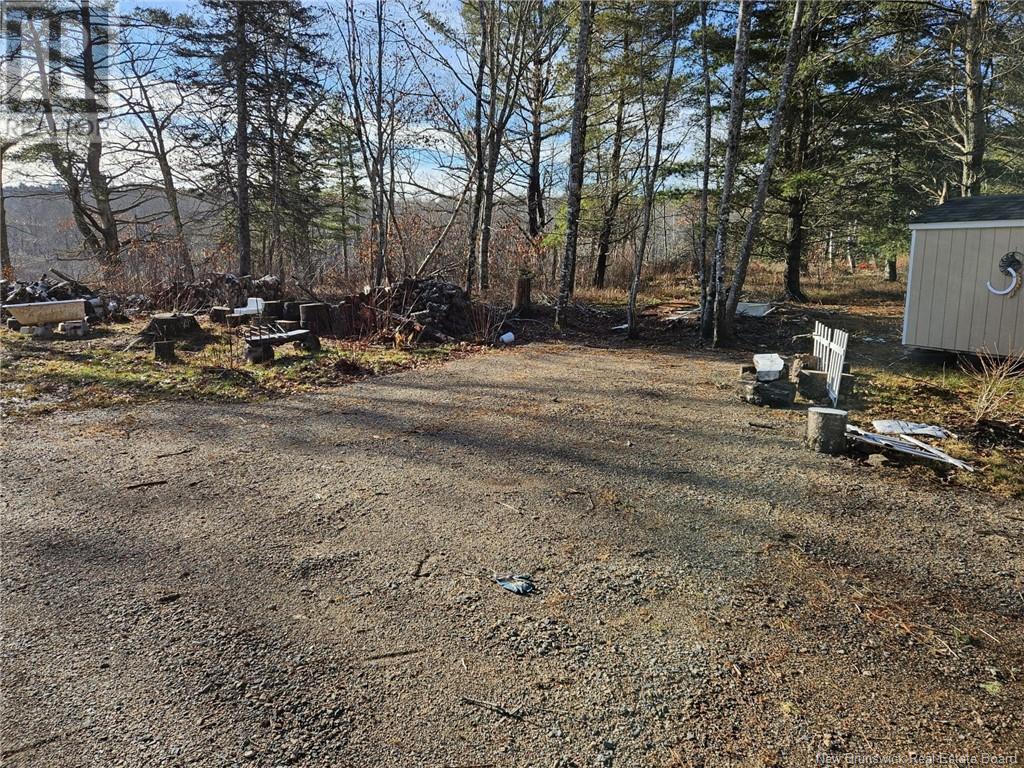 4 Point Road, Grand Bay-Westfield, New Brunswick  E5K 4S6 - Photo 11 - NB096119