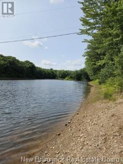 4 Point Road, Grand Bay-Westfield, New Brunswick  E5K 4S6 - Photo 35 - NB096119