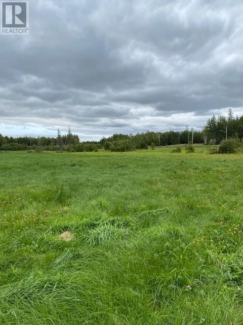 Lot Ha21-4 945 Route, Haute-Aboujagane, New Brunswick  E4P 5T6 - Photo 2 - M157558