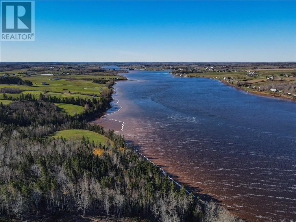 Lot St Joseph, Sainte-Marie-De-Kent, New Brunswick  E4S 2J7 - Photo 12 - M157577