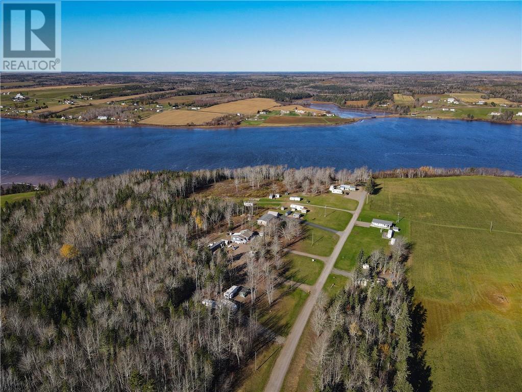 Lot St Joseph, Sainte-Marie-De-Kent, New Brunswick  E4S 2J7 - Photo 2 - M157577