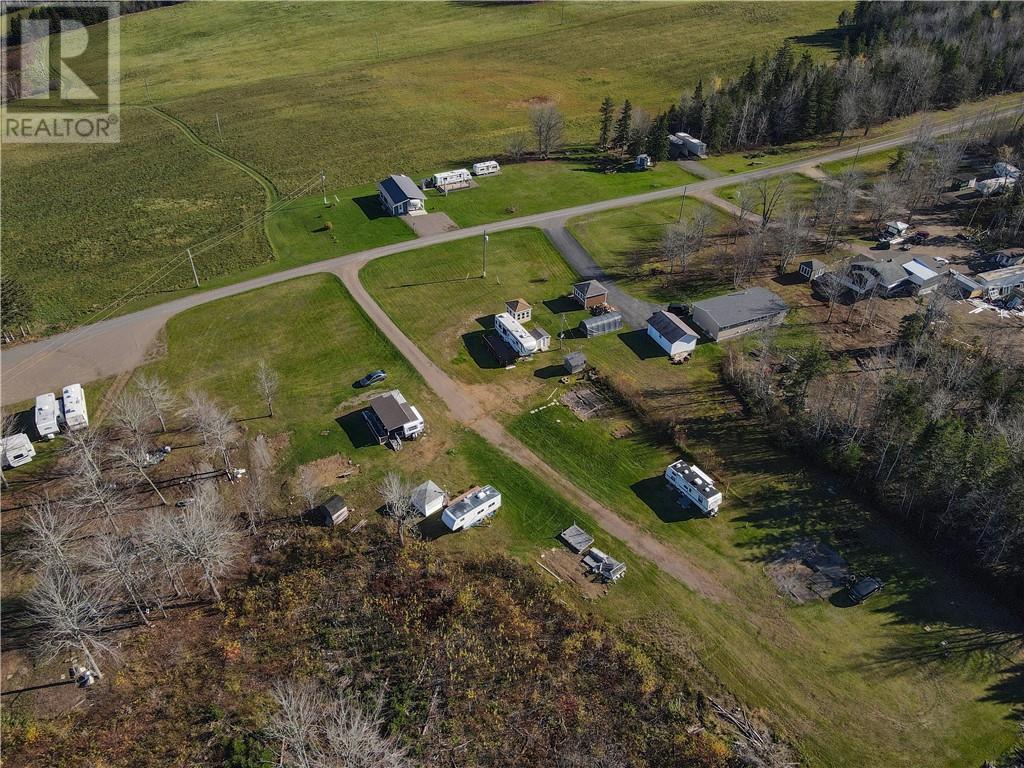 Lot St Joseph, Sainte-Marie-De-Kent, New Brunswick  E4S 2J7 - Photo 4 - M157577