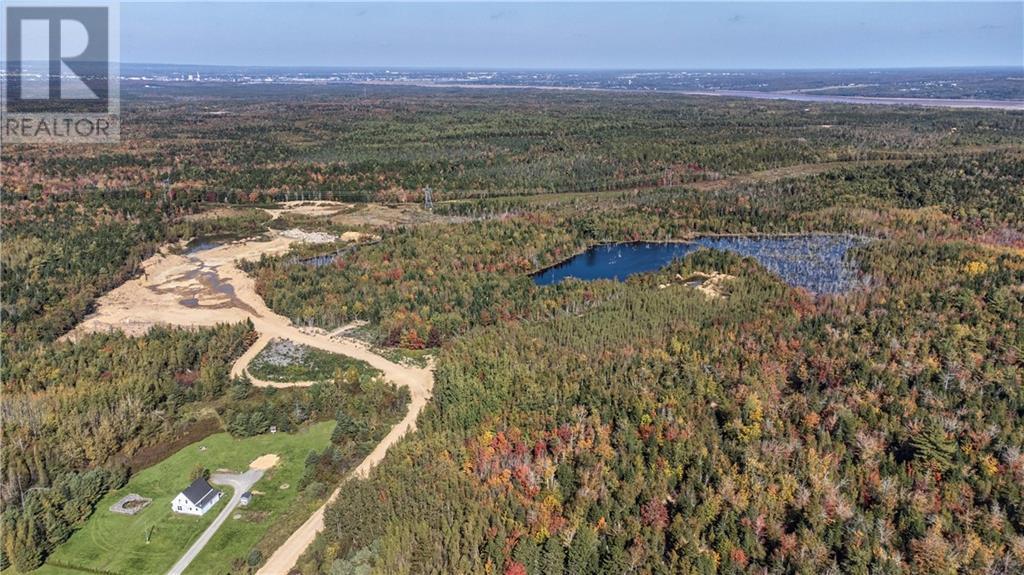 Lot 22-1 Stoney Creek Road, Riverview, New Brunswick  E1J 1P9 - Photo 3 - M157434