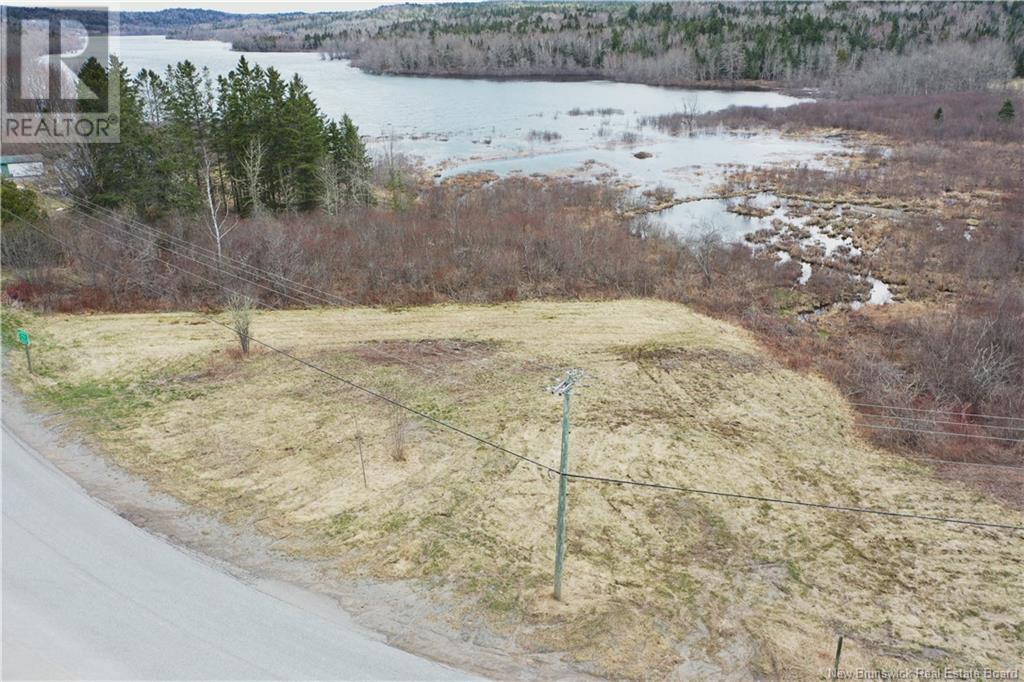 Lot Route 845, Kingston, New Brunswick  E5N 1E7 - Photo 10 - NB096146